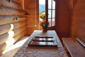 Малая Одесса 12