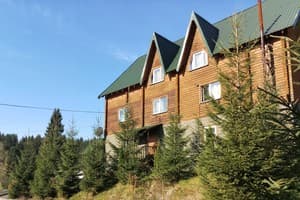 Малая Одесса 18