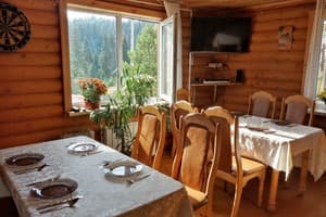 Малая Одесса 4