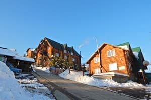 Малая Одесса 13