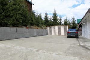 Малая Одесса 17