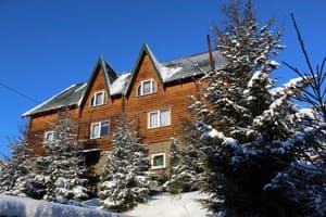 Малая Одесса 19