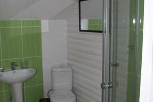 Малая Одесса 28