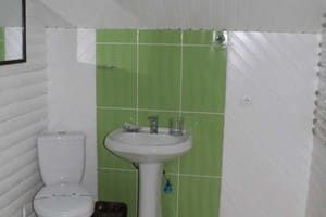 Малая Одесса 27