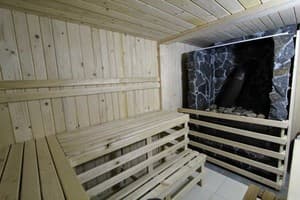 Малая Одесса 16