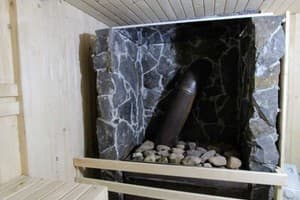 Малая Одесса 14