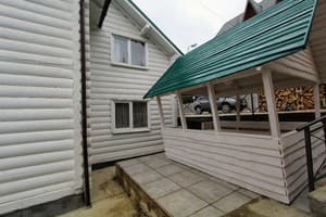 Малая Одесса 7