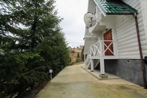 Малая Одесса 5