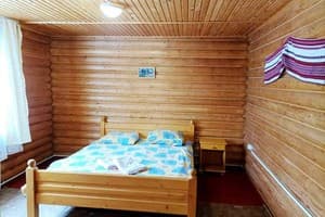 Малая Одесса 8