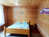 Малая Одесса 9