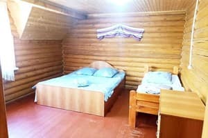 Малая Одесса 22