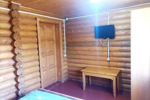 Малая Одесса 23