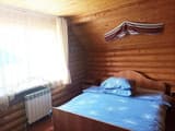 Малая Одесса 31
