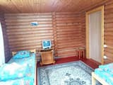 Малая Одесса 32