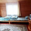 Малая Одесса 33-34/41