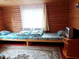 Малая Одесса 33