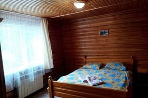 Малая Одесса 21