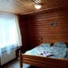 Малая Одесса 28-29/41