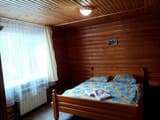 Малая Одесса 28