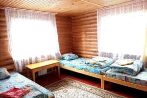 Малая Одесса 20