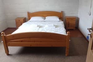 Малая Одесса 1