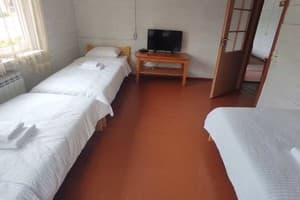 Малая Одесса 2