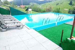 Малая Одесса 32