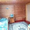 Отель Малая Одесса. Комфорт 5-местный двухкомнатный 5