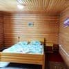 Отель Малая Одесса. Комфорт 5-местный двухкомнатный 13