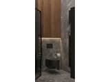 Mandra Morion 2