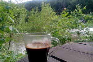 Мандрівник 5