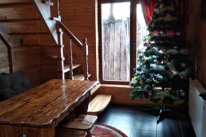 Мандрівник 2