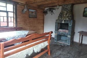 Мандрівник 3