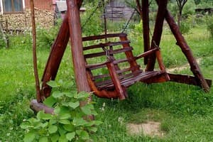 Мандрівник 1