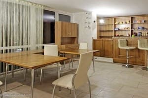 Манхэттен 6