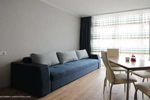 Манхэттен 1