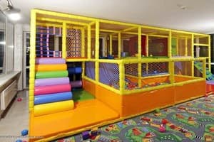 Манхэттен 5