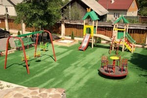 Мараморош 10