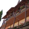 Мараморош 11-12/31