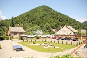 Мараморош 4