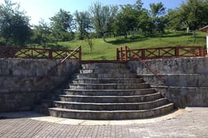 Мараморош 5