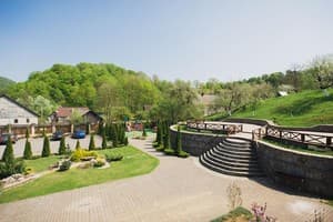 Мараморош 7