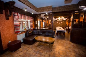 Мараморош 18