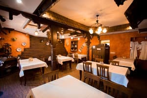 Мараморош 29