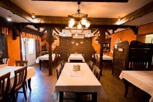 Мараморош 30