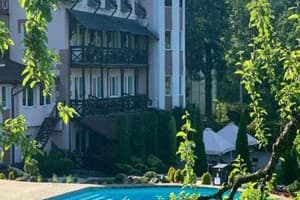 Мараморош 2