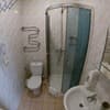 Отель Мараморош. Комфорт двухместный twin 4