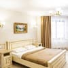Mardan Palace 17-18/23