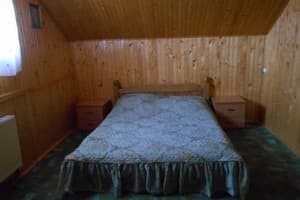 Частная усадьба Марічка