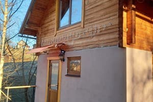 Марічка 8